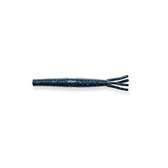 Z-Man Hula StickZ 4 inch Skirted Soft Stickbait