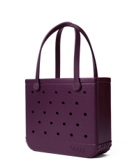 Baby Bogg® Bag - Boysenberry Bogg®