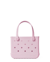 Bitty Bogg® Bag - VIOLET Orchid