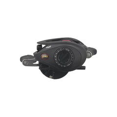 Lew's Tournament MP LFS Speed Spool Baitcasting Reels
