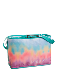 Original Bogg® Brrr Cooler Insert - Cotton Candy