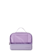 She's A Beauty! - i LILAC you a lot