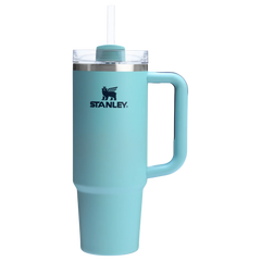 The Quencher H2.0 Flowstate™ Tumbler | 30 OZ