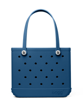 Baby Bogg® Bag - shake your tail feathers, PEACOCK
