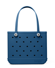 Baby Bogg® Bag - shake your tail feathers, PEACOCK