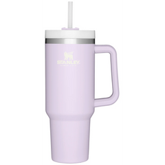 The Quencher H2.0 Flowstate™ Tumbler | 40 OZ