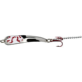Iron Decoy Steely #2 Spoons