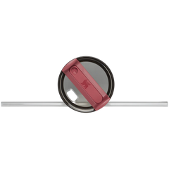 The Quencher H2.0 Flowstate™ Tumbler | 40 OZ