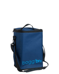 Bogg® Brrr and a Half Cooler Insert - Navy