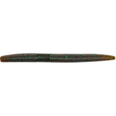 Gary Yamamoto Senko 5 inch Soft Plastic Stick Bait 10 pack