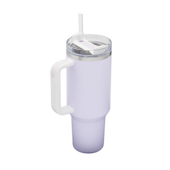 The Quencher H2.0 Flowstate™ Tumbler | 40 OZ