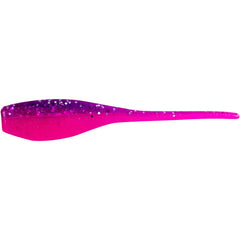 Bobby Garland Baby Shad 2 inch Soft Plastic 18 pack
