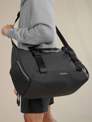 CALPAK Fit Gym Bag