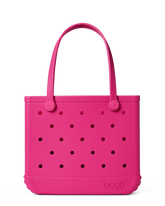 Baby Bogg® Bag - haute PINK