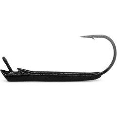 Core Tackle Ozark Rig - 3 Pack