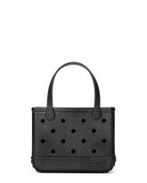 Bitty Bogg® Bag - Midnight Shimmer
