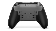 Xbox Elite Controller Series 2 Core - The Witcher 3 Special Edition PRESALE