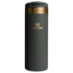 The Fall Refresh AeroLight™ Transit Bottle | 16 OZ