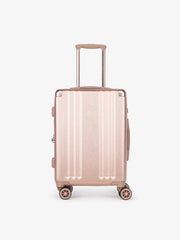 CALPAK Ambeur Carry-On Luggage