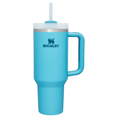 The Quencher H2.0 Flowstate™ Tumbler | 40 OZ