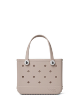 Bitty Bogg® Bag - MUSHROOM