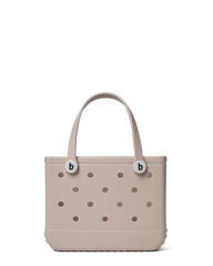 Bitty Bogg® Bag - MUSHROOM