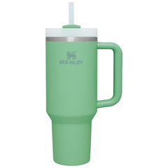 The Quencher H2.0 Flowstate™ Tumbler | 40 OZ