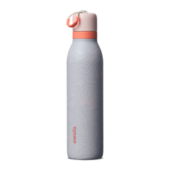 Owala 24oz FreeSip Twist Sally Sells