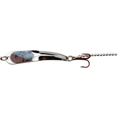 Iron Decoy Steely #2 Spoons