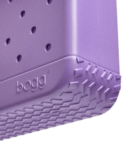 Baby Bogg® Bag - Mermazing Shimmer