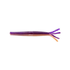 Z-Man Hula StickZ 4 inch Skirted Soft Stickbait
