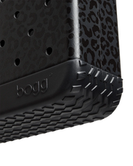 Baby Bogg® Bag - ONYX Leopard