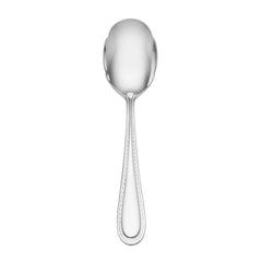 Hillsdale Sugar Spoon