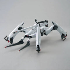 HG Reginleif (Blade Type) SHIN USE "86"