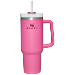The Quencher H2.0 Flowstate™ Tumbler | 40 OZ