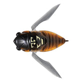 Megabass Grand Siglett