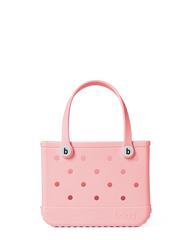Bitty Bogg® Bag - STRAWBERRY milkshake
