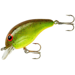 Bandit 100 Series Shallow Diving Crankbait