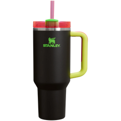The Quencher H2.0 Flowstate™ Tumbler | 40 OZ