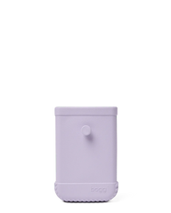 Call Me Bogg - i LILAC you a lot