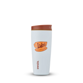 Owala 20oz SmoothSip Slider Gilmore Girls