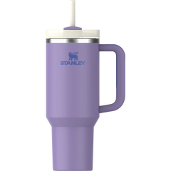 The Quencher H2.0 Flowstate™ Tumbler | 40 OZ