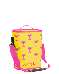 Bogg® Brrr and a Half Cooler Insert - Margarita