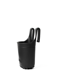 Bogg® Bevy - lbd BLACK