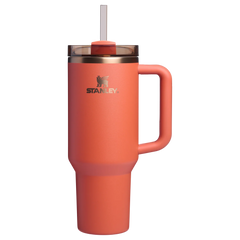 The Quencher H2.0 Flowstate™ Tumbler | 40 OZ