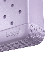 Bitty Bogg® Bag - LILAC Shimmer