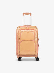 CALPAK Terra 45L Carry-On Luggage