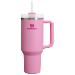 The Quencher H2.0 Flowstate™ Tumbler | 40 OZ