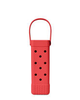 BYO Bogg® Wine Tote - CORAL me mine