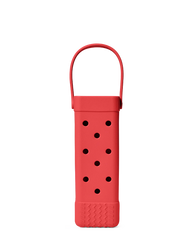BYO Bogg® Wine Tote - CORAL me mine